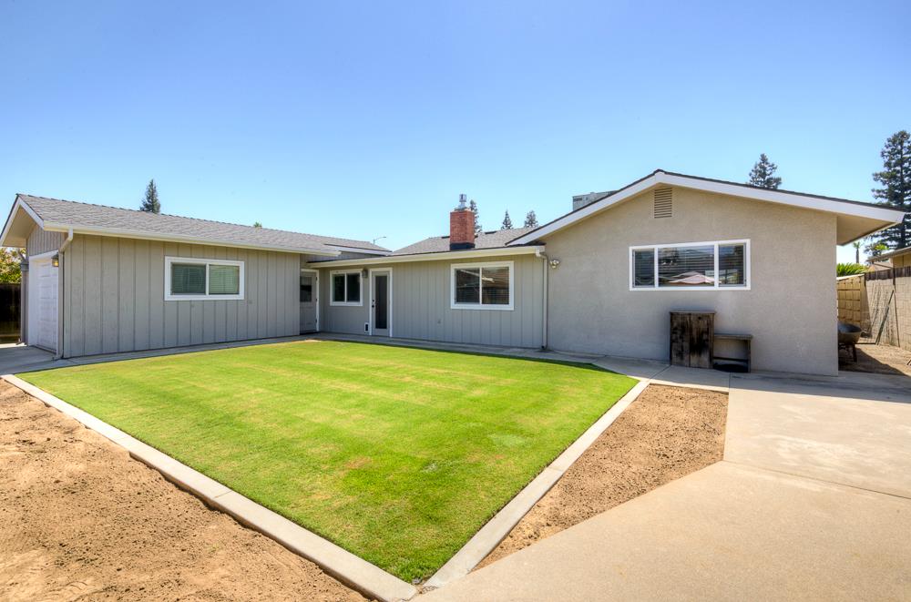 824 West Herbert Avenue Reedley, CA 93654 - Photo 33 of 42 Gallery Image 33