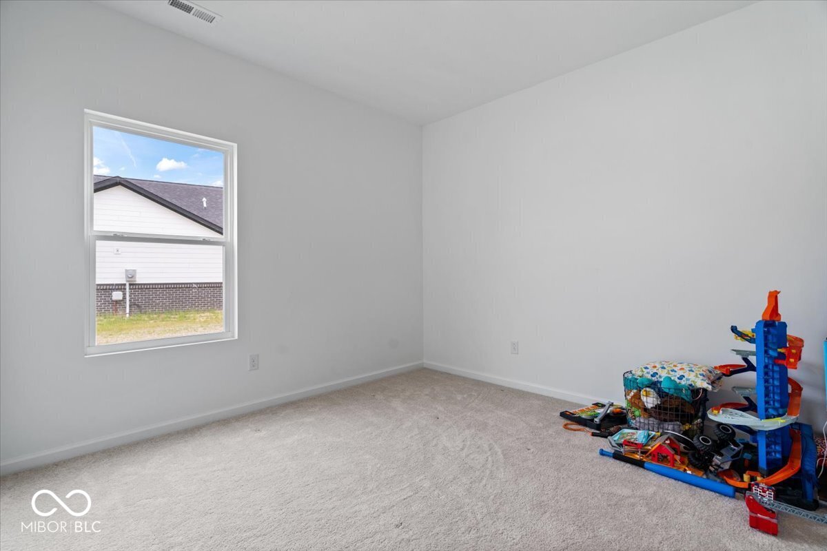1549 Little Rodeo Place Greenwood, IN 46143 - Photo 23 of 33