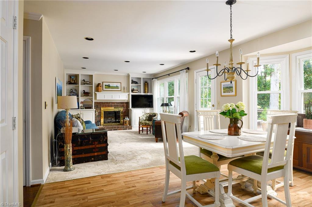 5200 Candlewick Road Greensboro, NC 27455 - Photo 11 of 33 Gallery Image 11