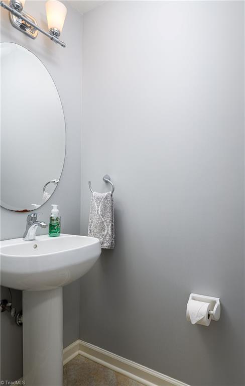 5200 Candlewick Road Greensboro, NC 27455 - Photo 14 of 33 Gallery Image 14