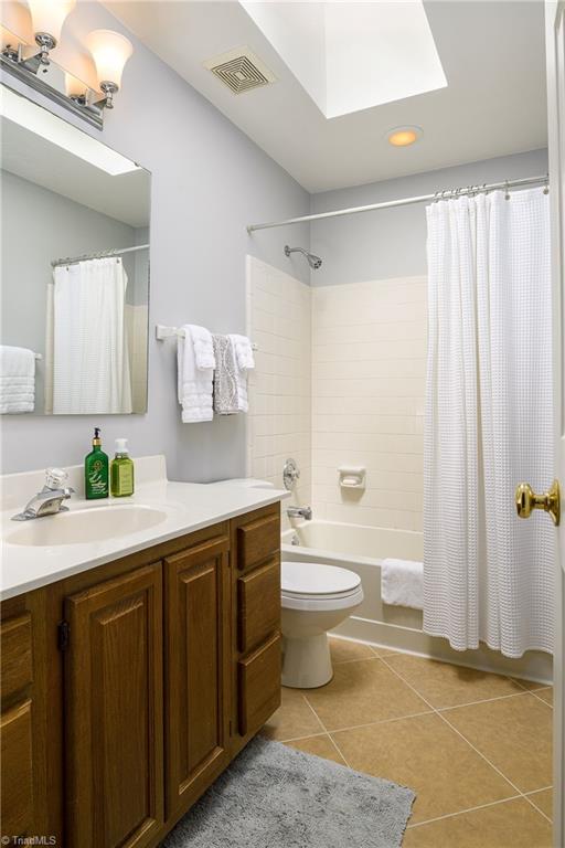 5200 Candlewick Road Greensboro, NC 27455 - Photo 15 of 33 Gallery Image 15