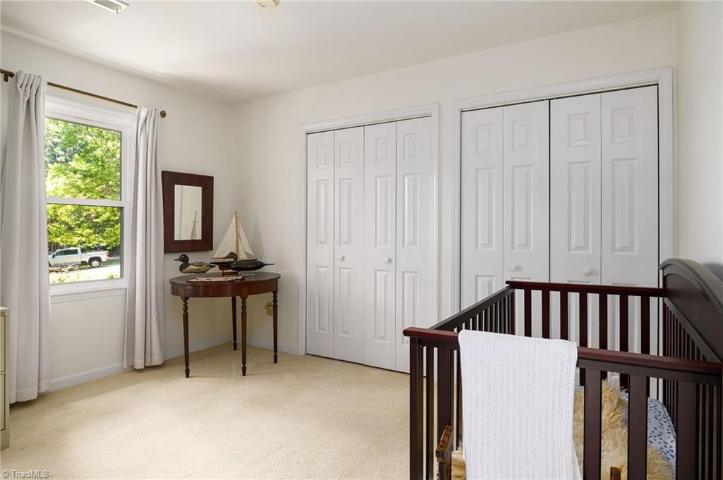 5200 Candlewick Road Greensboro, NC 27455 - Photo 16 of 33 Gallery Image 16