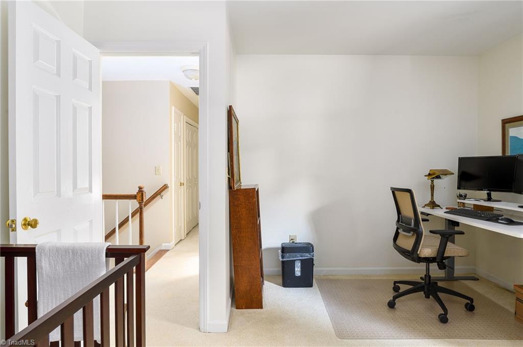 5200 Candlewick Road Greensboro, NC 27455 - Photo 17 of 33 Gallery Image 17