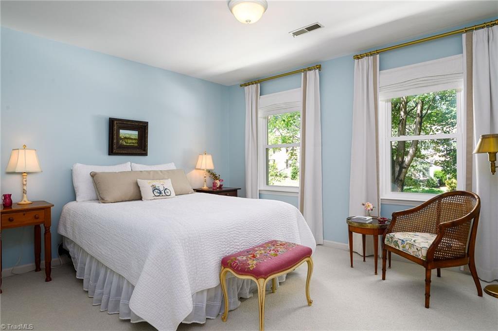 5200 Candlewick Road Greensboro, NC 27455 - Photo 18 of 33 Gallery Image 18