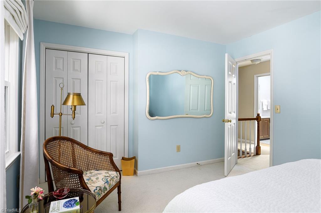 5200 Candlewick Road Greensboro, NC 27455 - Photo 19 of 33 Gallery Image 19