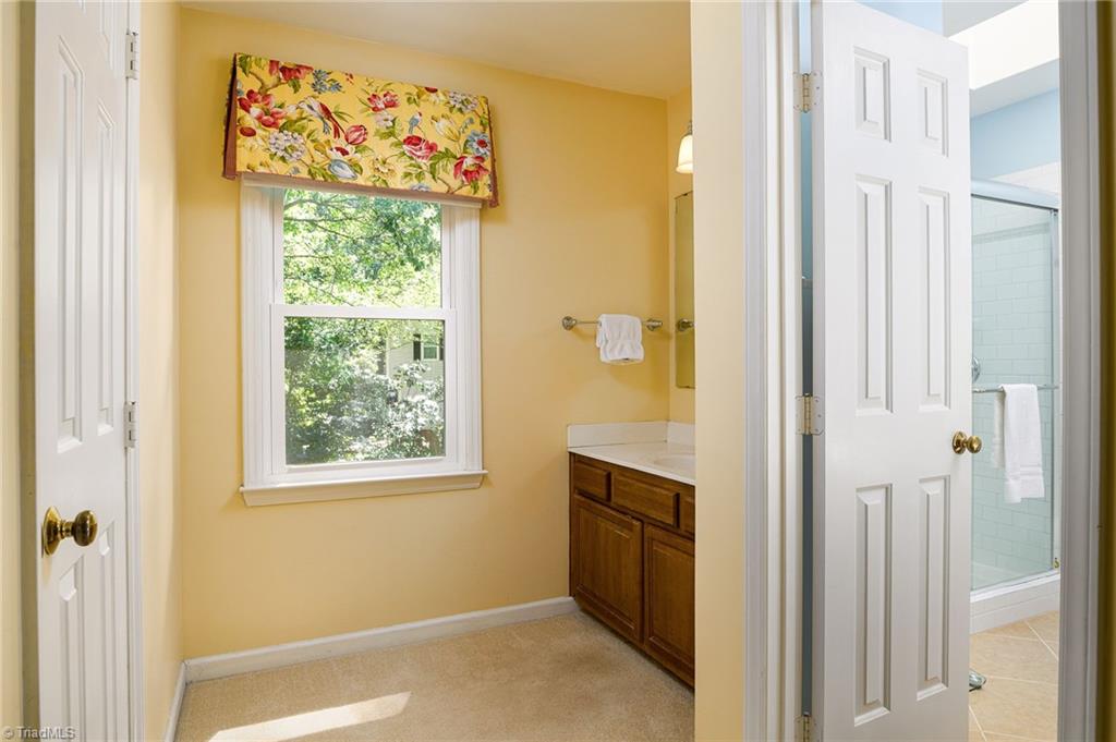 5200 Candlewick Road Greensboro, NC 27455 - Photo 26 of 33 Gallery Image 26