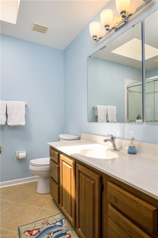 5200 Candlewick Road Greensboro, NC 27455 - Photo 27 of 33 Gallery Image 27