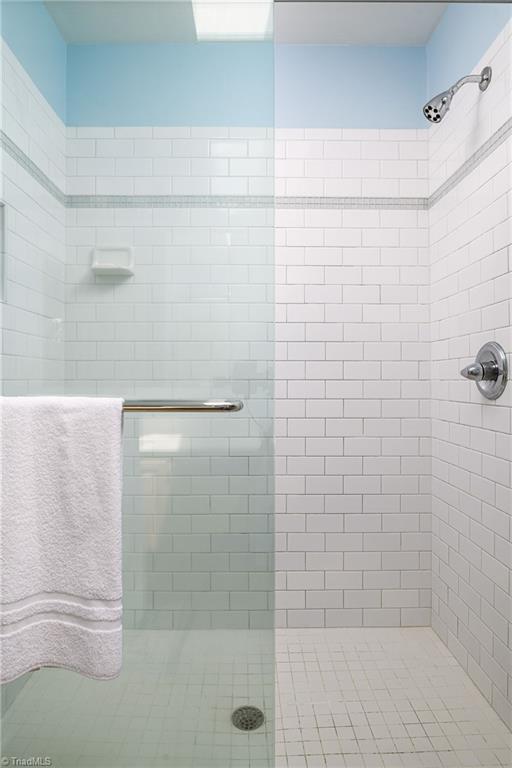 5200 Candlewick Road Greensboro, NC 27455 - Photo 28 of 33 Gallery Image 28