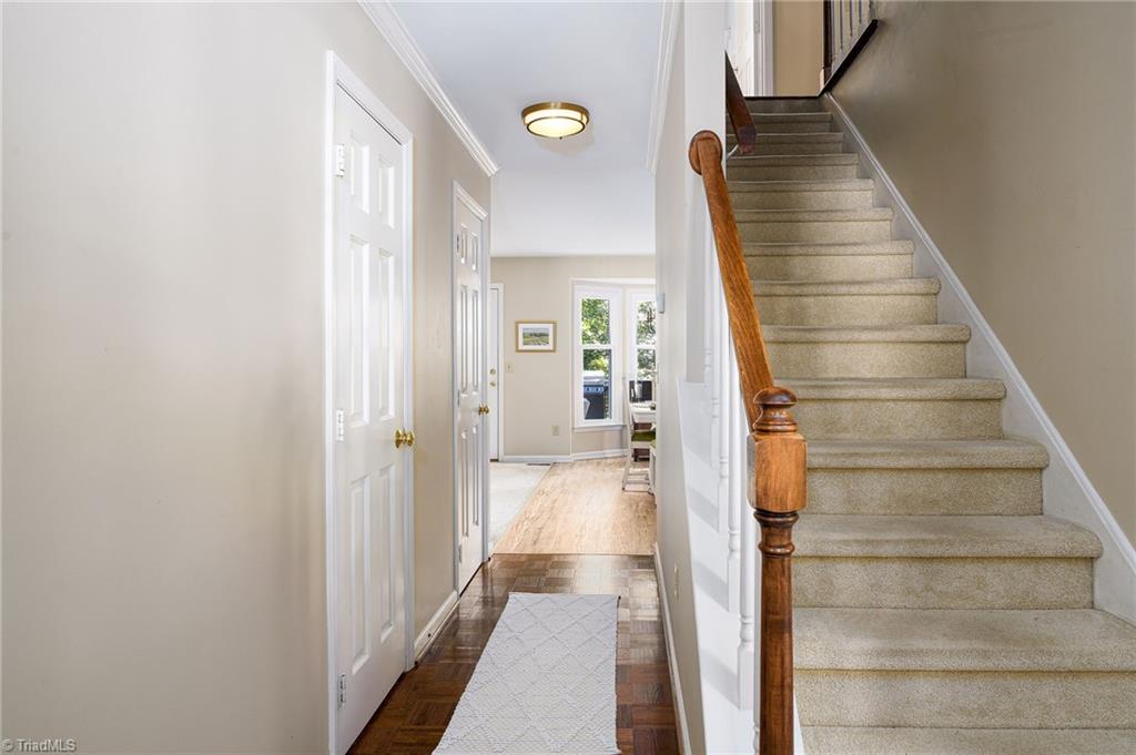 5200 Candlewick Road Greensboro, NC 27455 - Photo 3 of 33 Gallery Image 3