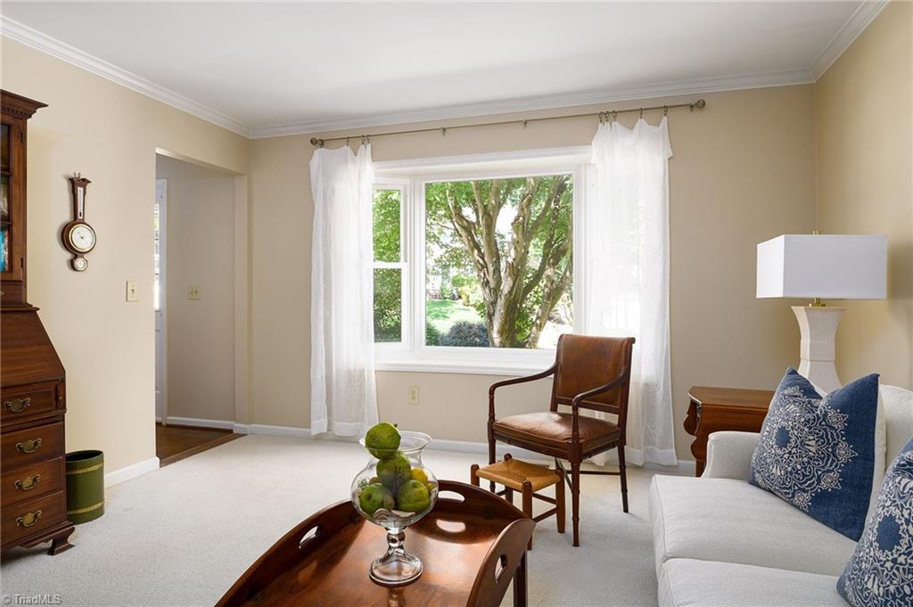 5200 Candlewick Road Greensboro, NC 27455 - Photo 6 of 33 Gallery Image 6