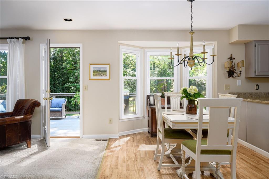 5200 Candlewick Road Greensboro, NC 27455 - Photo 10 of 33 Gallery Image 10