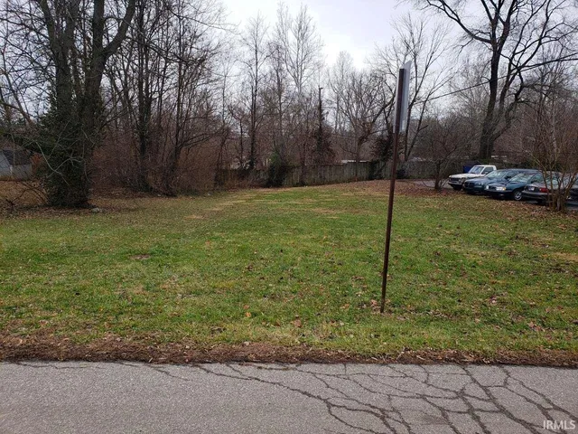 $45,000 | 933 West Cascade Avenue, Bloomington, IN 47404