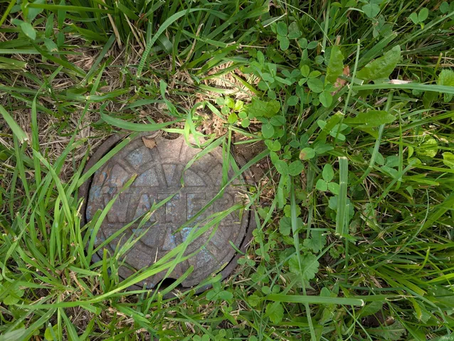 $45,000 | 933 West Cascade Avenue, Bloomington, IN 47404