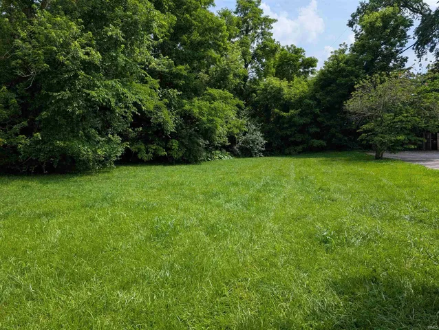 $45,000 | 933 West Cascade Avenue, Bloomington, IN 47404