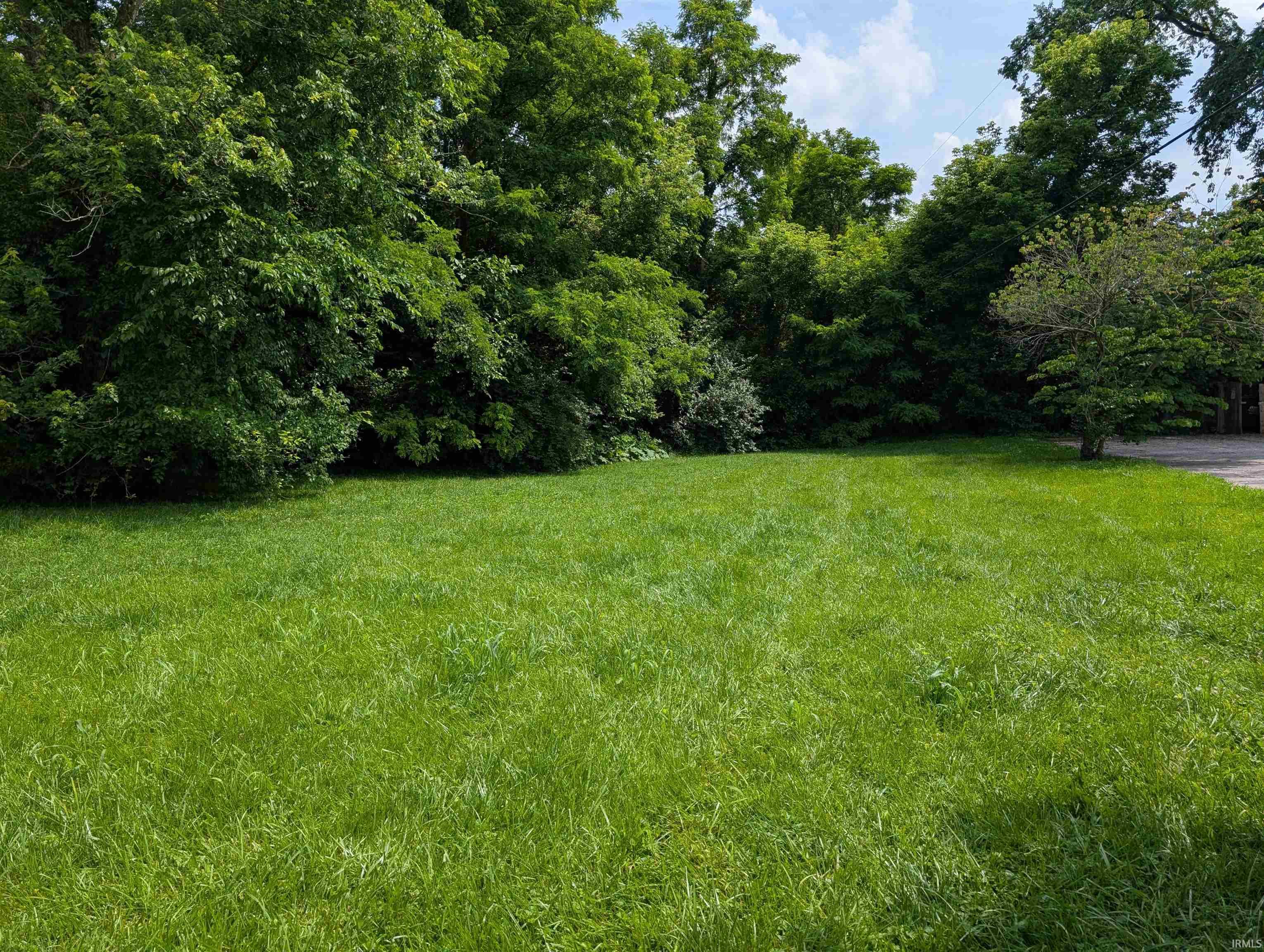 933 West Cascade Avenue Bloomington, IN 47404 - Photo 4 of 7