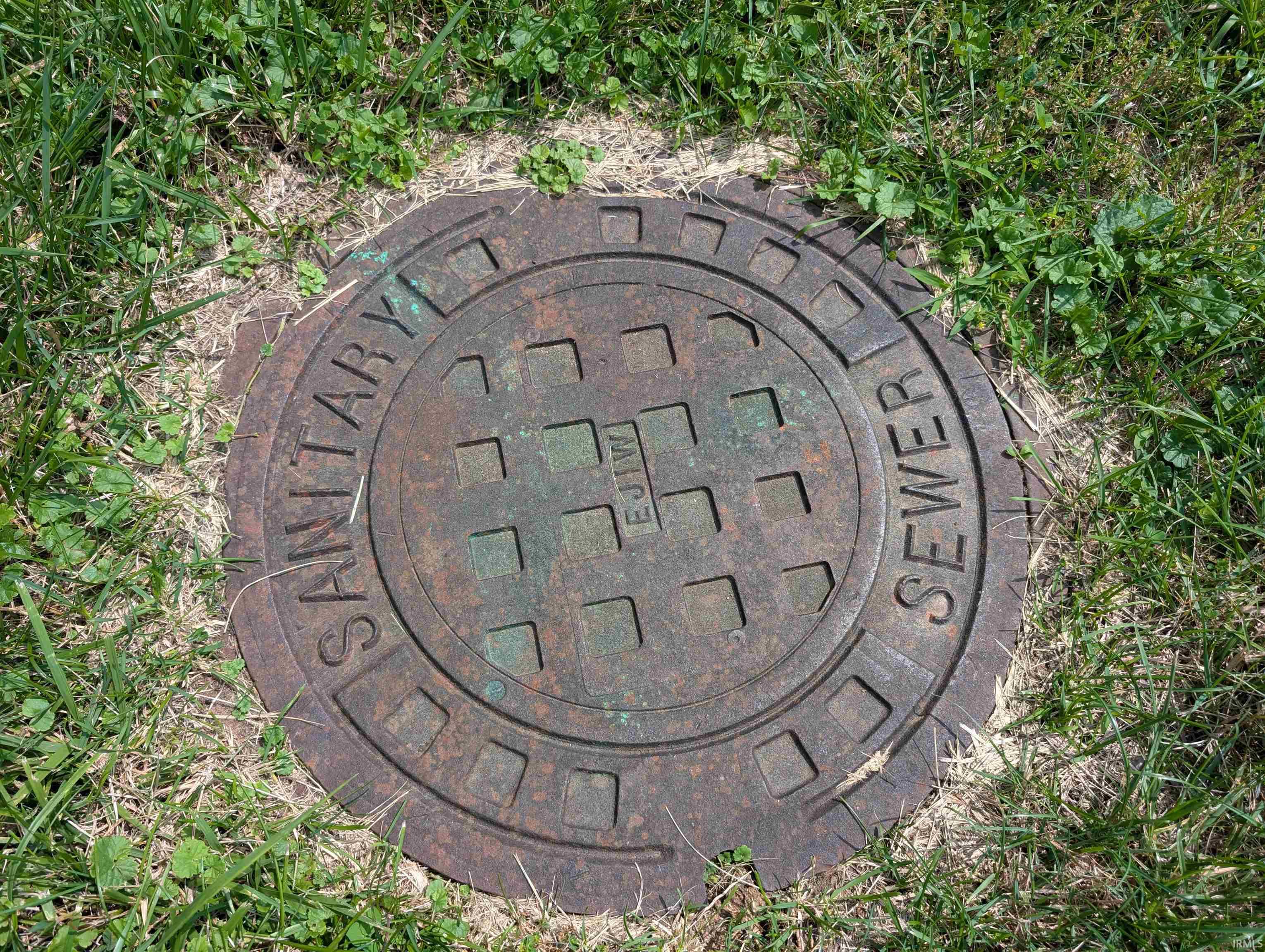 933 West Cascade Avenue Bloomington, IN 47404 - Photo 6 of 7