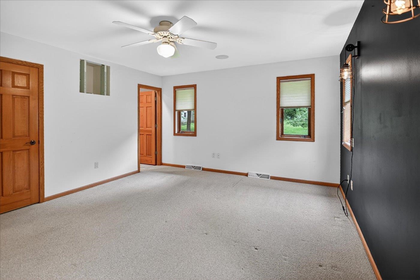 4454 Beale Street Madison, WI 53711 - Photo 18 of 47