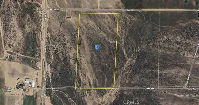 $57,999 | 21578 Lake Avenue, Caliente, CA 93518