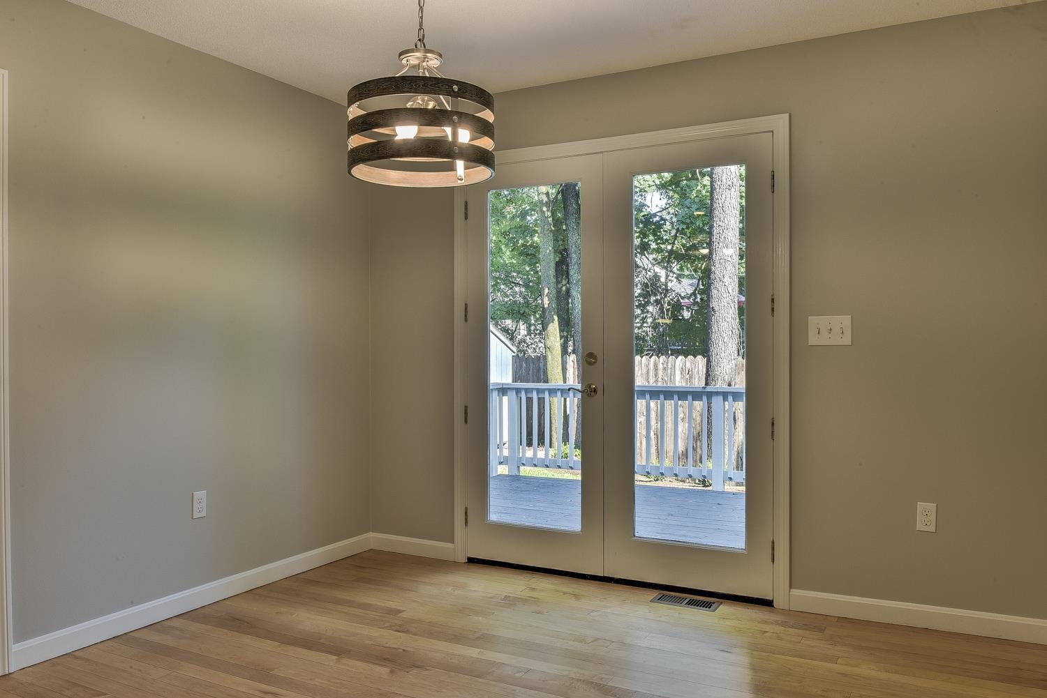 157 North Street Keene, NH 03431 - Photo 11 of 39