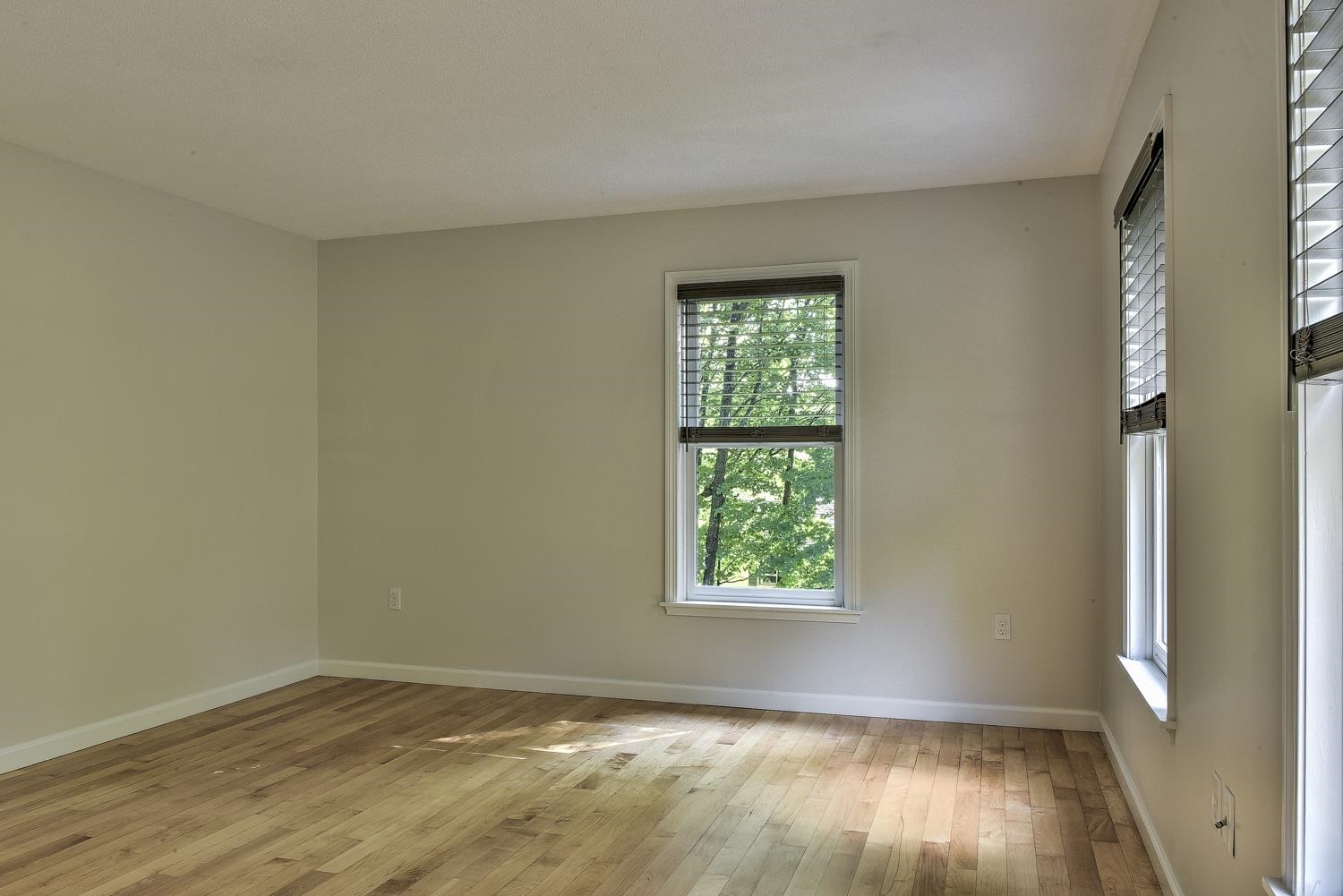 157 North Street Keene, NH 03431 - Photo 15 of 39