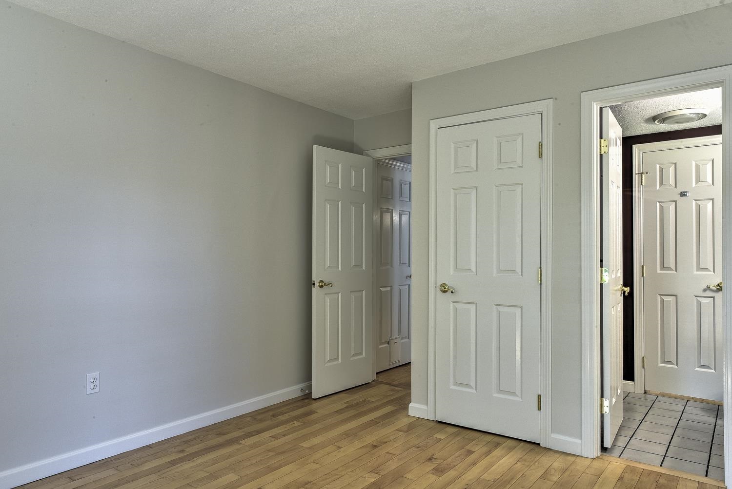 157 North Street Keene, NH 03431 - Photo 18 of 39
