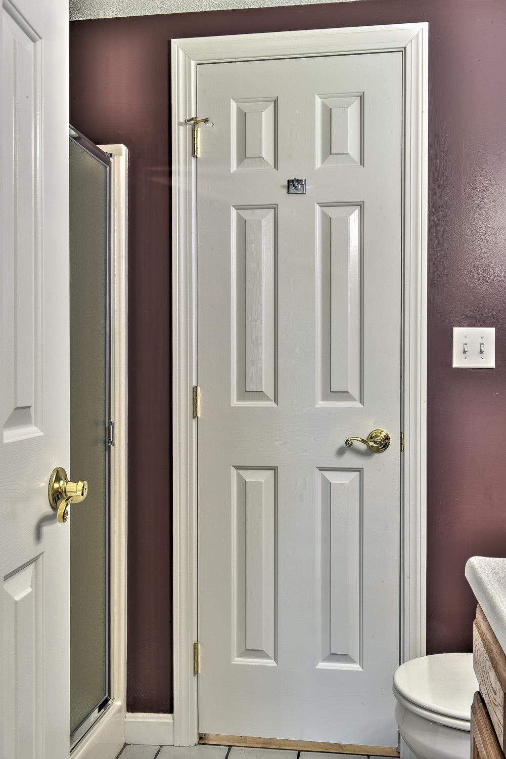 157 North Street Keene, NH 03431 - Photo 21 of 39