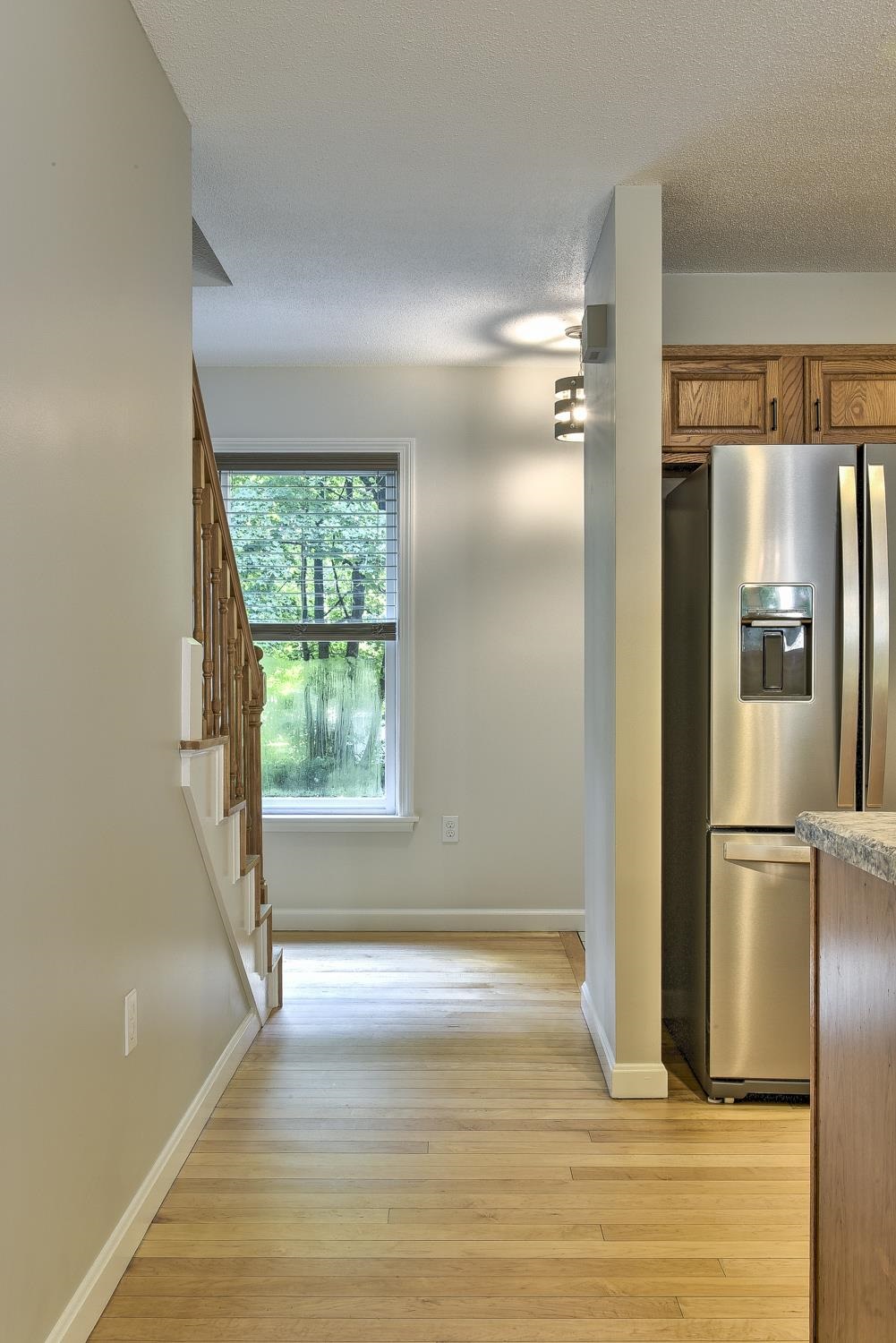 157 North Street Keene, NH 03431 - Photo 22 of 39