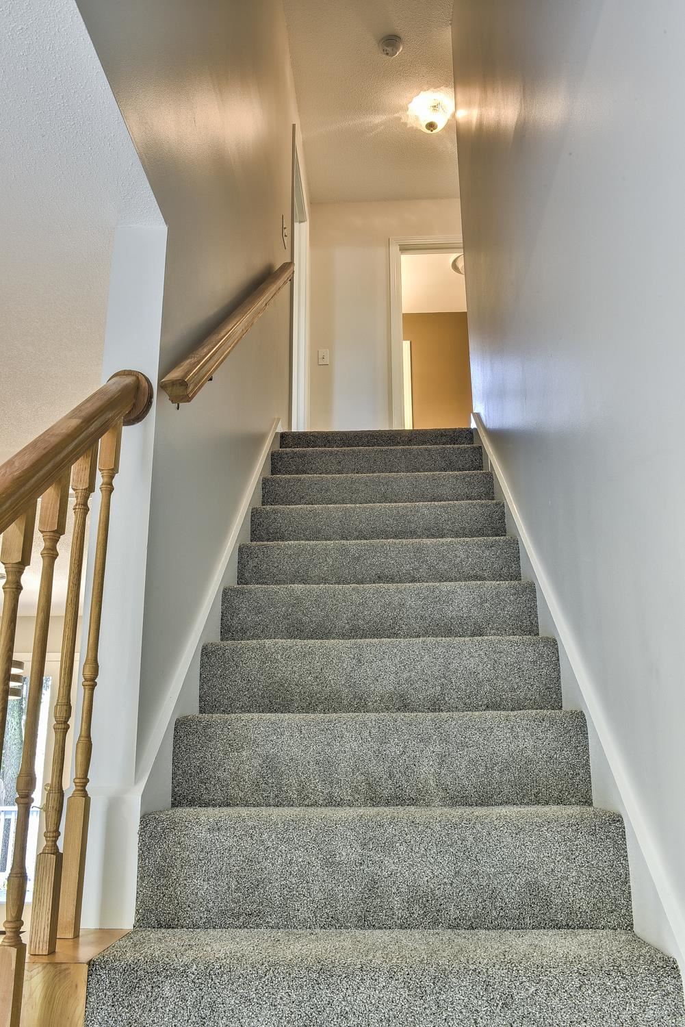 157 North Street Keene, NH 03431 - Photo 23 of 39