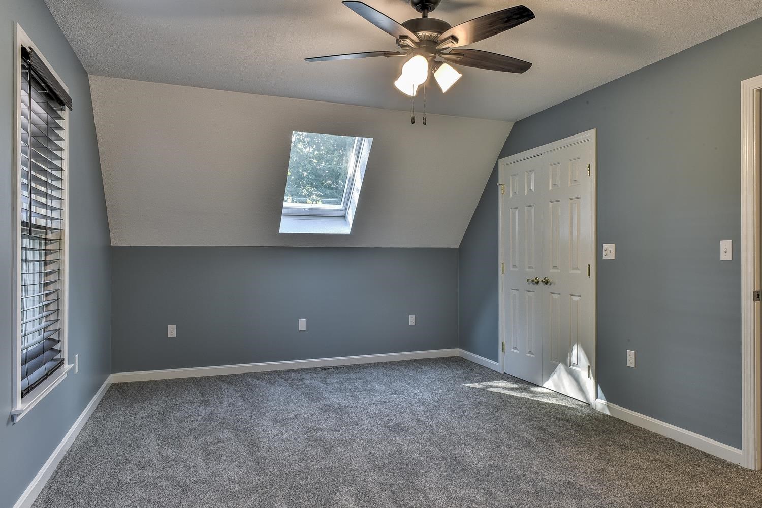 157 North Street Keene, NH 03431 - Photo 27 of 39