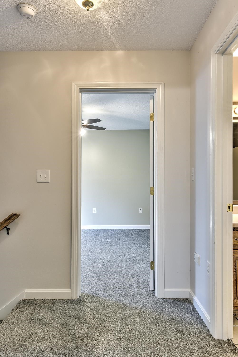 157 North Street Keene, NH 03431 - Photo 29 of 39