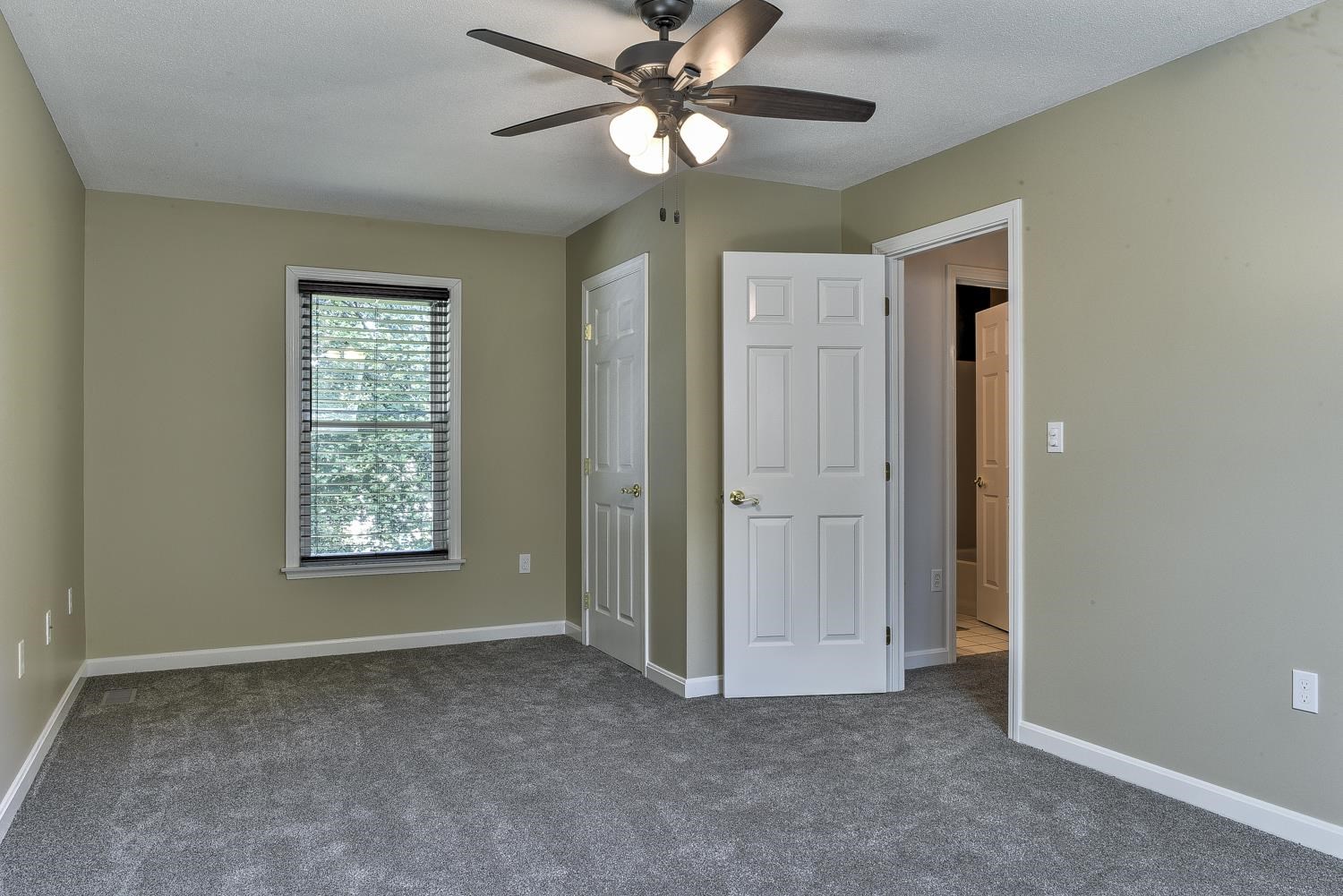 157 North Street Keene, NH 03431 - Photo 31 of 39