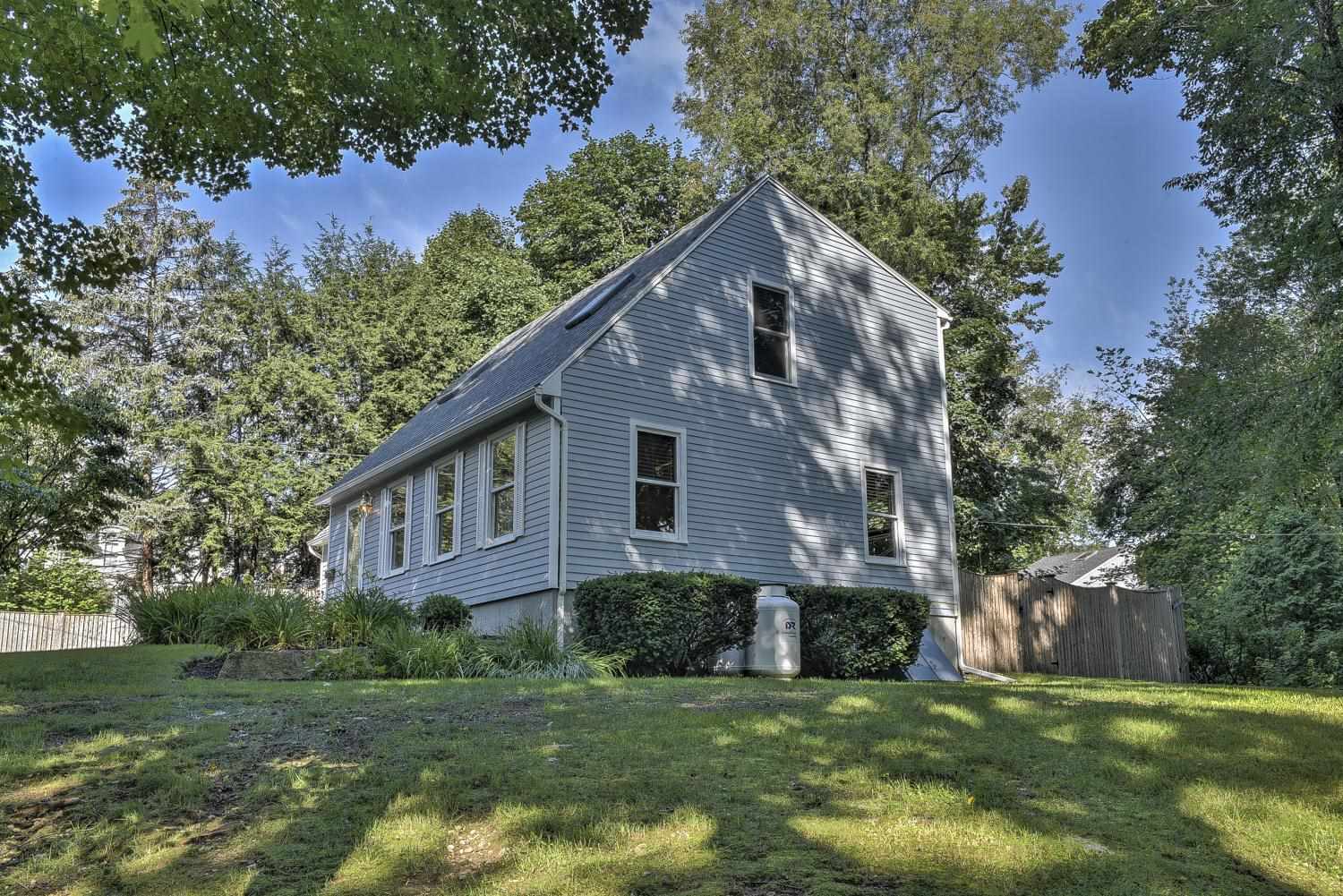 157 North Street Keene, NH 03431 - Photo 6 of 39