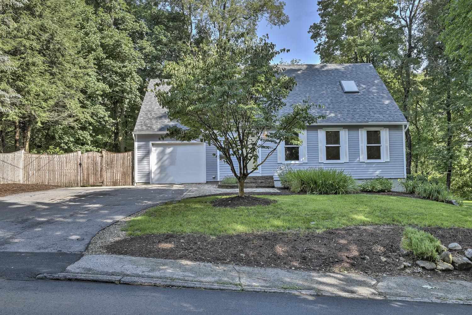 157 North Street Keene, NH 03431 - Photo 7 of 39