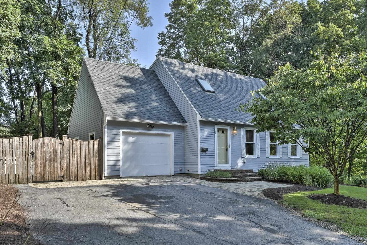 157 North Street Keene, NH 03431 - Photo 8 of 39
