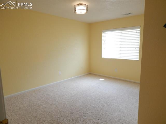 7840 Julynn Road Colorado Springs, CO 80919 - Photo 30 of 35