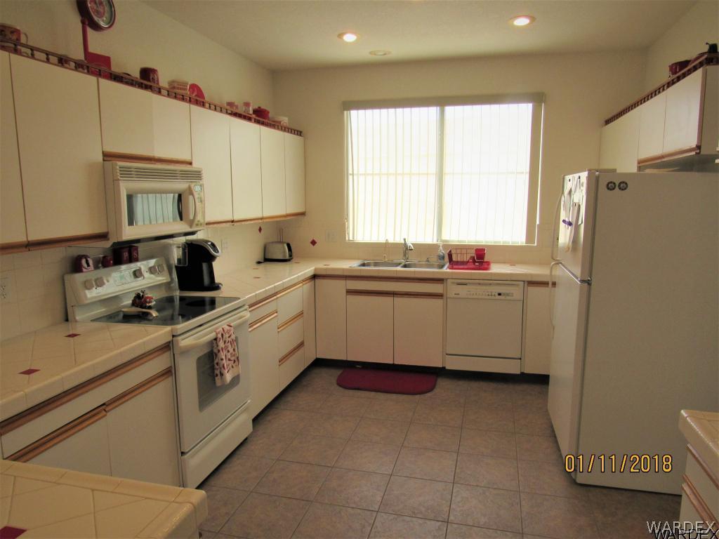 3637 Laughlin Boulevard, Unit 3637 Laughlin, NV 89029 - Photo 11 of 36