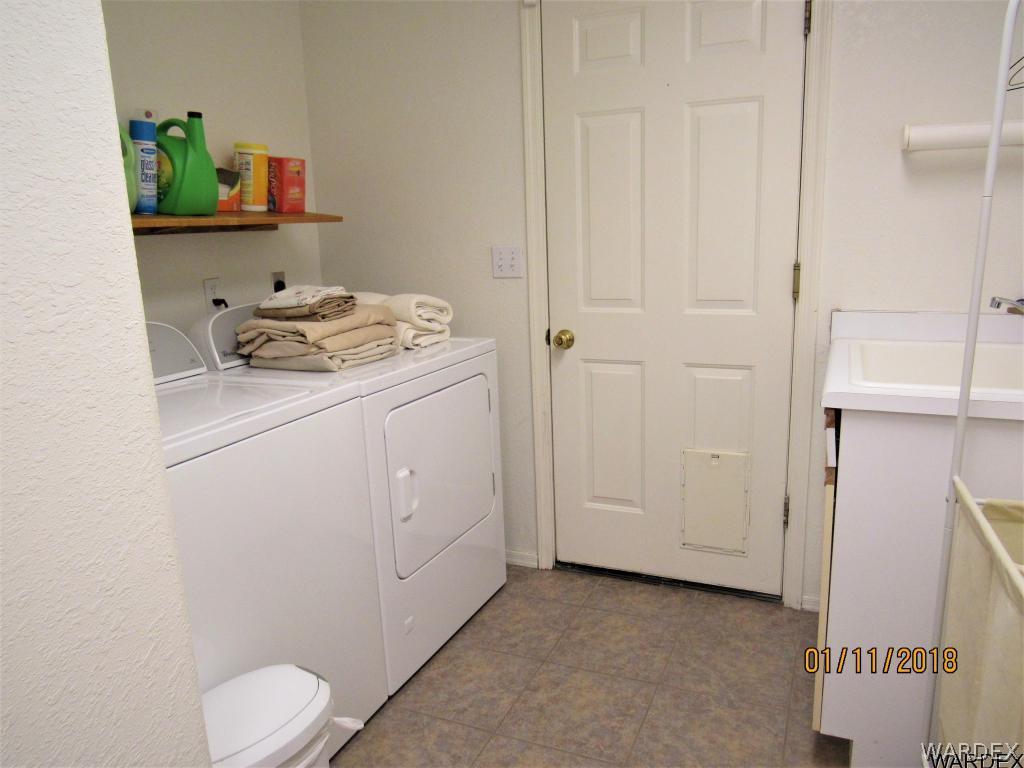 3637 Laughlin Boulevard, Unit 3637 Laughlin, NV 89029 - Photo 12 of 36