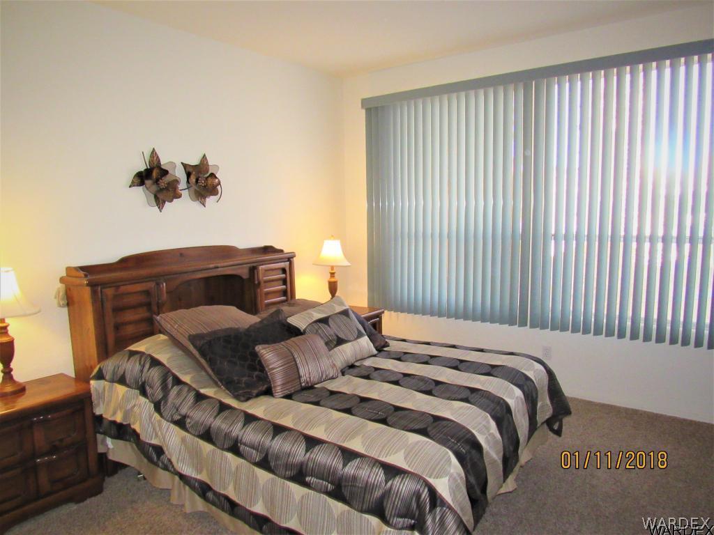 3637 Laughlin Boulevard, Unit 3637 Laughlin, NV 89029 - Photo 15 of 36