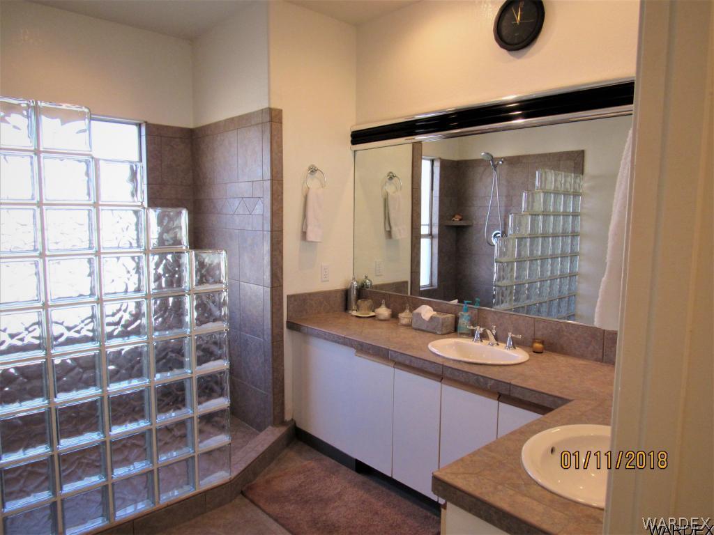 3637 Laughlin Boulevard, Unit 3637 Laughlin, NV 89029 - Photo 16 of 36