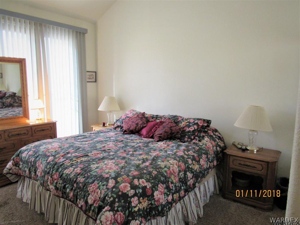 3637 Laughlin Boulevard, Unit 3637 Laughlin, NV 89029 - Photo 17 of 36