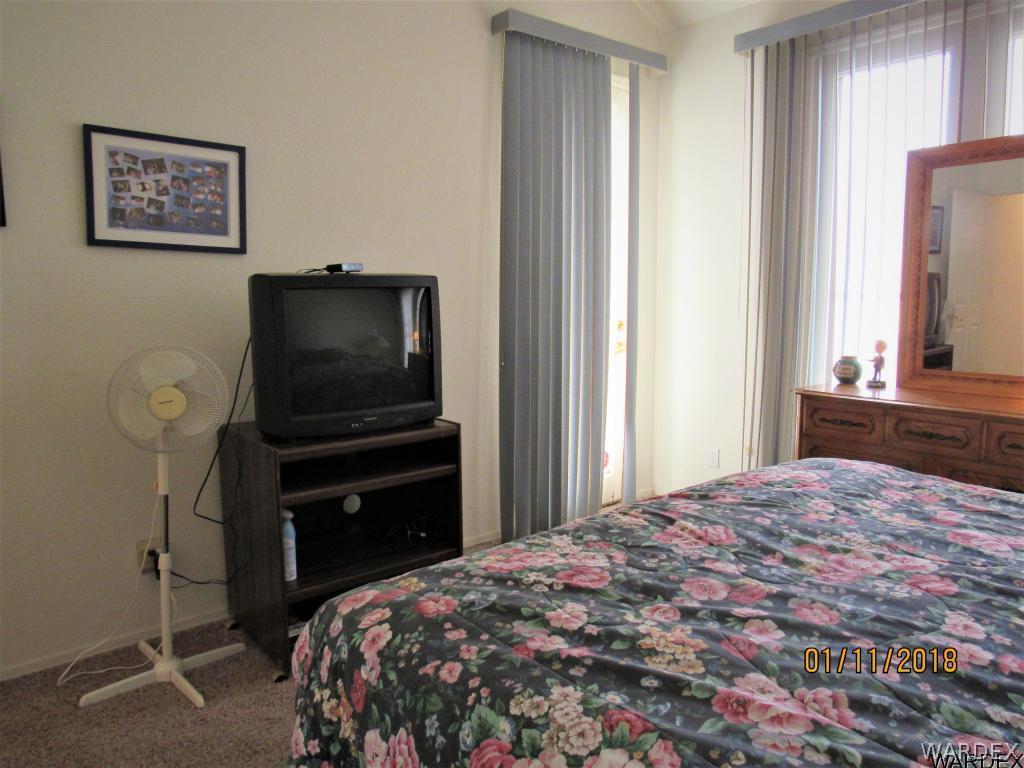 3637 Laughlin Boulevard, Unit 3637 Laughlin, NV 89029 - Photo 18 of 36