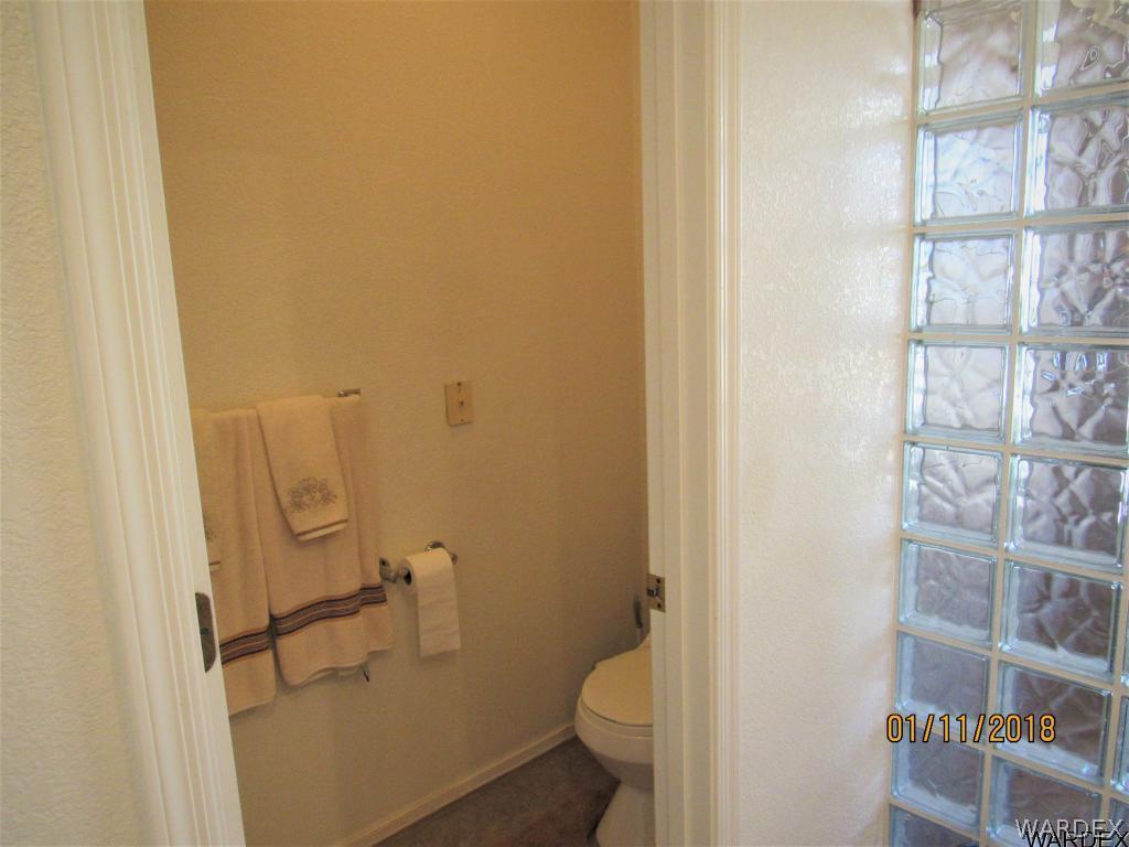 3637 Laughlin Boulevard, Unit 3637 Laughlin, NV 89029 - Photo 19 of 36