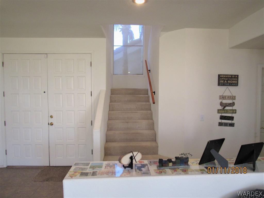 3637 Laughlin Boulevard, Unit 3637 Laughlin, NV 89029 - Photo 20 of 36