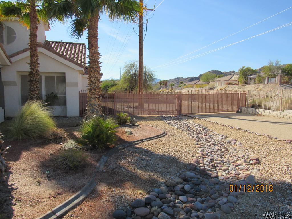 3637 Laughlin Boulevard, Unit 3637 Laughlin, NV 89029 - Photo 2 of 36