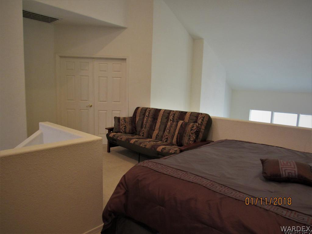 3637 Laughlin Boulevard, Unit 3637 Laughlin, NV 89029 - Photo 21 of 36