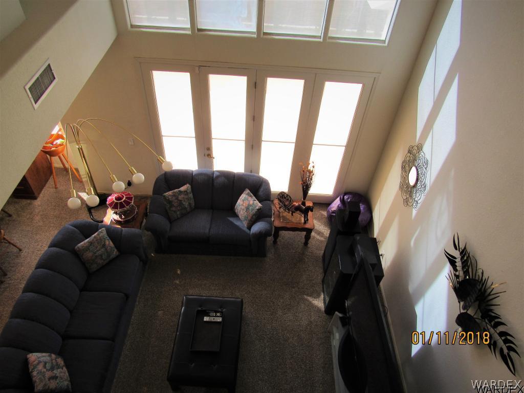 3637 Laughlin Boulevard, Unit 3637 Laughlin, NV 89029 - Photo 22 of 36