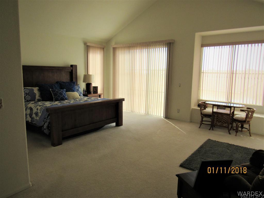 3637 Laughlin Boulevard, Unit 3637 Laughlin, NV 89029 - Photo 23 of 36