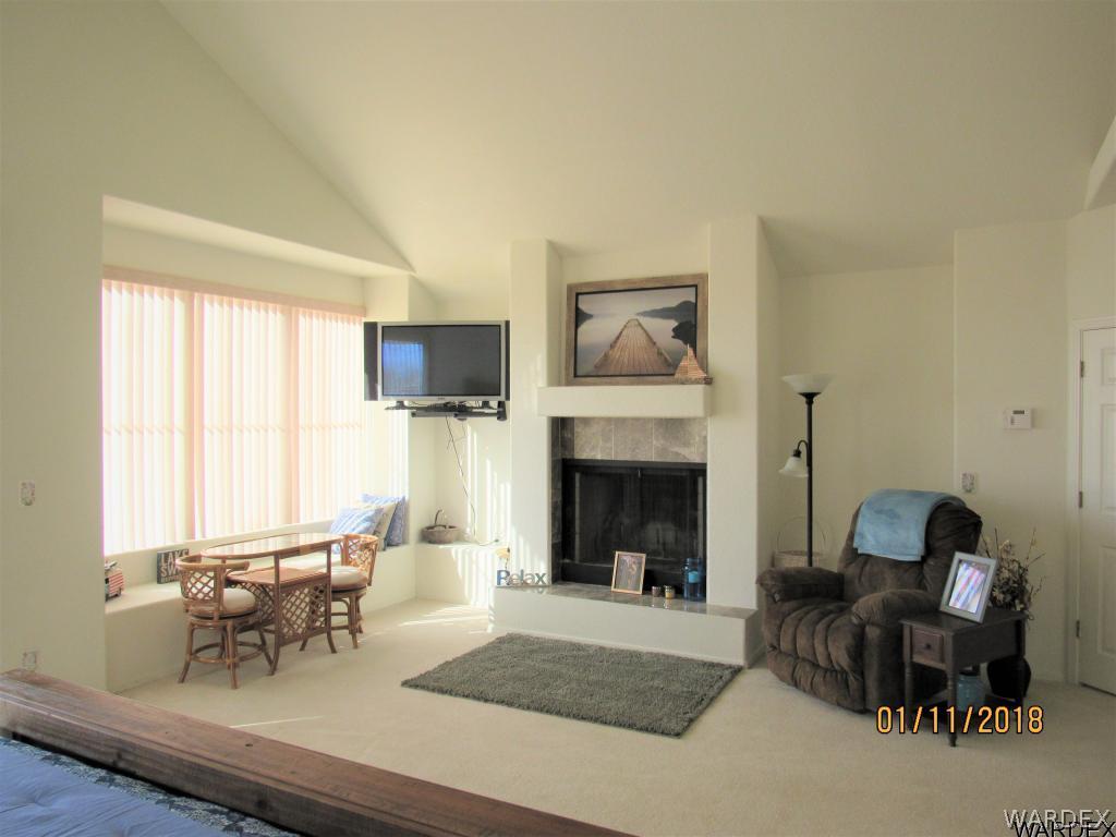 3637 Laughlin Boulevard, Unit 3637 Laughlin, NV 89029 - Photo 24 of 36