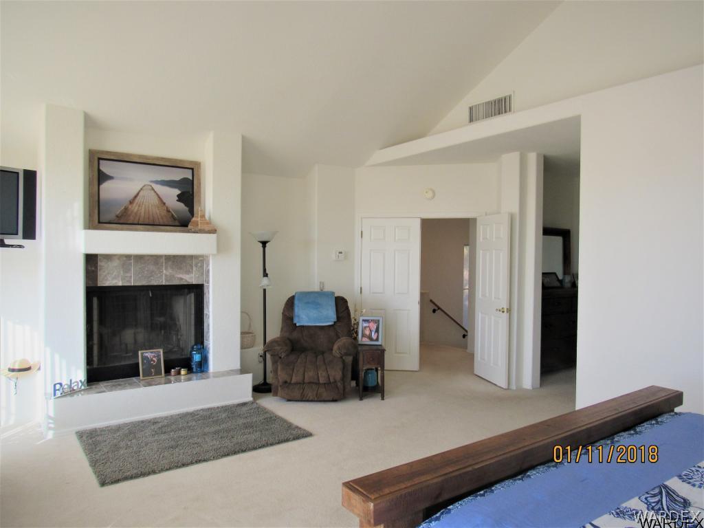 3637 Laughlin Boulevard, Unit 3637 Laughlin, NV 89029 - Photo 25 of 36