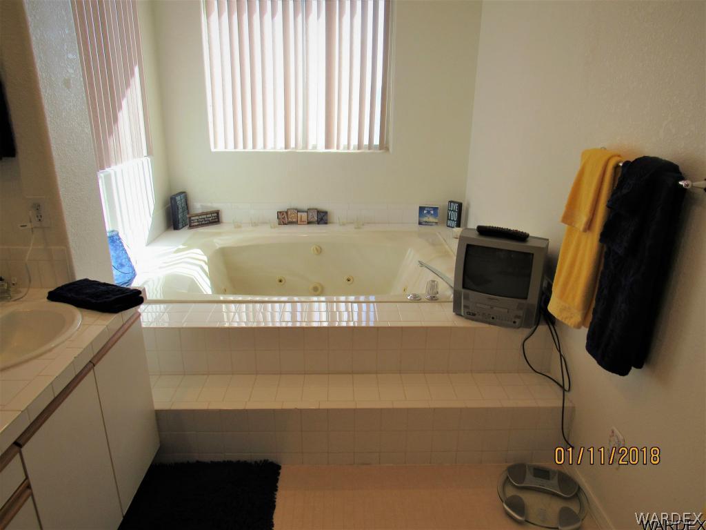 3637 Laughlin Boulevard, Unit 3637 Laughlin, NV 89029 - Photo 28 of 36